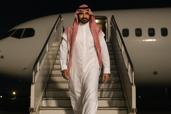ياسر المسحل يُقدّم استقالته من رئاسة الاتحاد السعودي لكرة القدم إثر الإخفاق في المونديال ياسر المسحل يُقدّم استقالته من رئاسة الاتحاد السعودي لكرة القدم إثر الإخفاق في المونديال