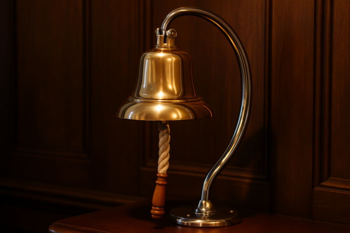بورصة الدار البيضاء تسجل تراجعاً في مؤشراتها الرئيسية مع نهاية الأسبوع بورصة الدار البيضاء تسجل تراجعاً في مؤشراتها الرئيسية مع نهاية الأسبوع