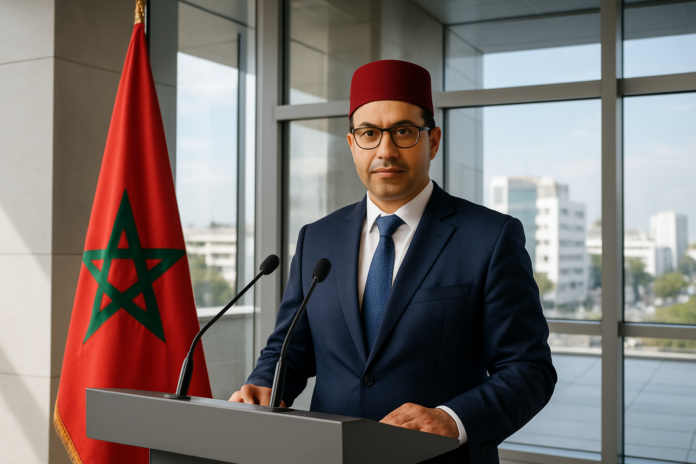 المغرب يتصدر العالم العربي في مؤشر الدول المسؤولة لعام 2025