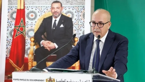 البواري
